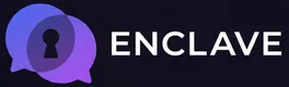 Enclave